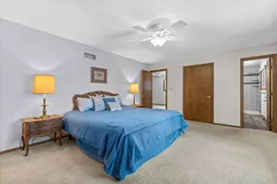 4857 Alcyn Dr, Racine, WI 53402 - Photo 17