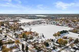 4857 Alcyn Dr, Racine, WI 53402 - Photo 37