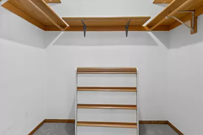 4857  Alcyn Dr, Racine, WI 53402 - Photo 19