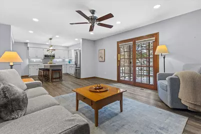 4857  Alcyn Dr, Racine, WI 53402 - Photo 5