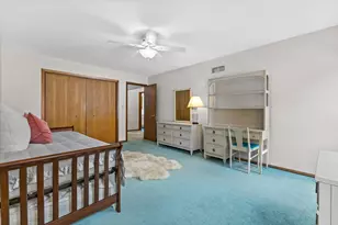 4857 Alcyn Dr, Racine, WI 53402 - Photo 23