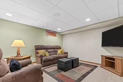 4857  Alcyn Dr, Racine, WI 53402 - Photo 29