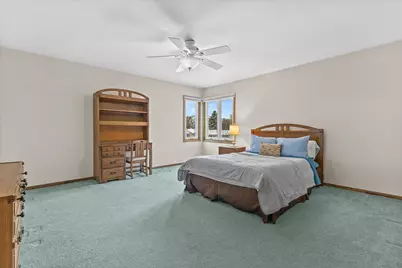 4857  Alcyn Dr, Racine, WI 53402 - Photo 21