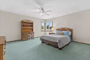 4857 Alcyn Dr, Racine, WI 53402 - Photo 21