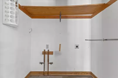 4857  Alcyn Dr, Racine, WI 53402 - Photo 13