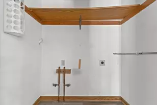 4857 Alcyn Dr, Racine, WI 53402 - Photo 13