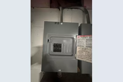 944 N 20th St #950, Milwaukee, WI 53233 - Photo 37