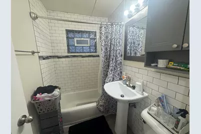 944 N 20th St #950, Milwaukee, WI 53233 - Photo 13