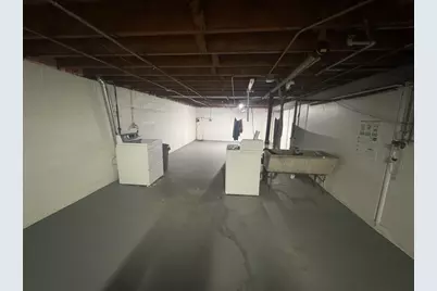 944 N 20th St #950, Milwaukee, WI 53233 - Photo 39