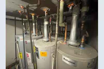 944 N 20th St #950, Milwaukee, WI 53233 - Photo 43