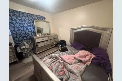 944 N 20th St #950, Milwaukee, WI 53233 - Photo 29