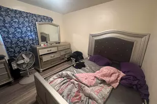 944 N 20th St, Milwaukee, WI 53233 - Photo 29