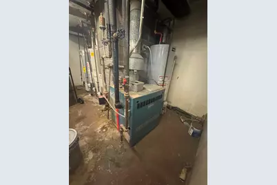 944 N 20th St #950, Milwaukee, WI 53233 - Photo 41