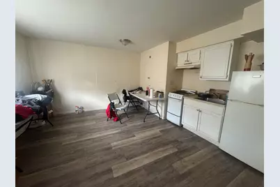 944 N 20th St #950, Milwaukee, WI 53233 - Photo 27