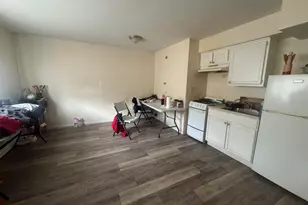 944 N 20th St, Milwaukee, WI 53233 - Photo 27