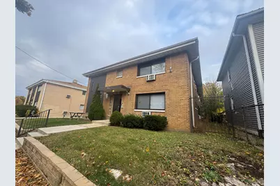 944 N 20th St #950, Milwaukee, WI 53233 - Photo 3