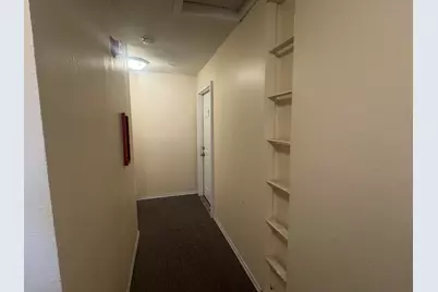 944 N 20th St #950, Milwaukee, WI 53233 - Photo 31