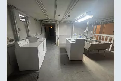 944 N 20th St #950, Milwaukee, WI 53233 - Photo 17