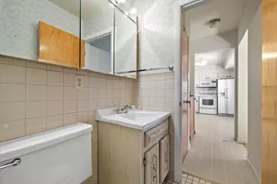 3430 Spruce St, Racine, WI 53403 - Photo 19