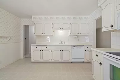 3430  Spruce St, Racine, WI 53403 - Photo 13