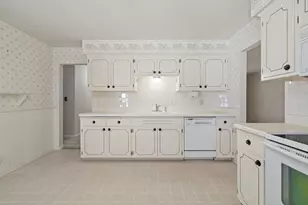 3430 Spruce St, Racine, WI 53403 - Photo 13