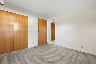 3430  Spruce St, Racine, WI 53403 - Photo 21