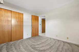 3430 Spruce St, Racine, WI 53403 - Photo 21