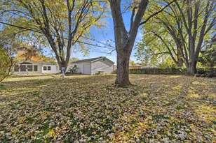 3430 Spruce St, Racine, WI 53403 - Photo 35