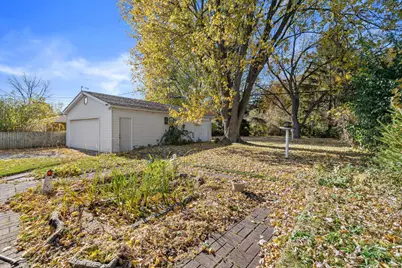 3430  Spruce St, Racine, WI 53403 - Photo 33