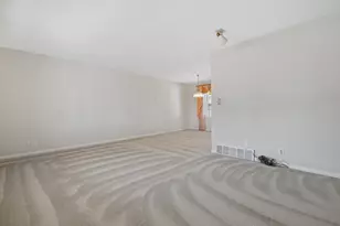 3430 Spruce St, Racine, WI 53403 - Photo 5