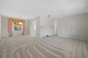 3430 Spruce St, Racine, WI 53403 - Photo 7