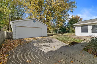 3430  Spruce St, Racine, WI 53403 - Photo 29