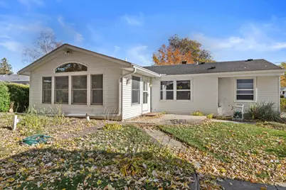 3430  Spruce St, Racine, WI 53403 - Photo 31