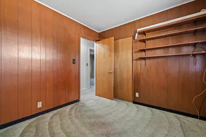 3430  Spruce St, Racine, WI 53403 - Photo 23