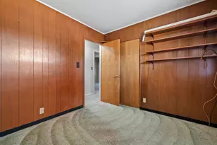 3430 Spruce St, Racine, WI 53403 - Photo 23