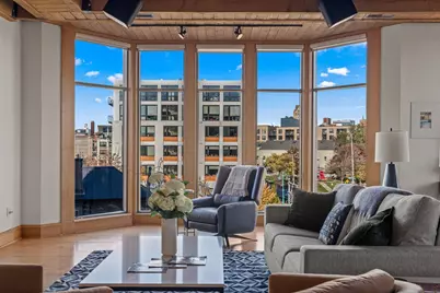 541 E Erie St #302, Milwaukee, WI 53202 - Photo 19