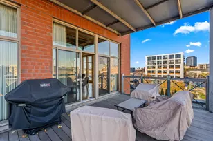 541 E Erie St, Milwaukee, WI 53202 - Photo 31