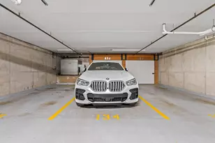 541 E Erie St, Milwaukee, WI 53202 - Photo 33