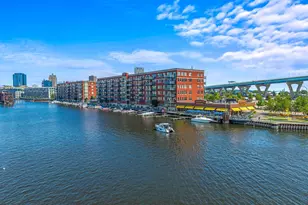 541 E Erie St, Milwaukee, WI 53202 - Photo 49