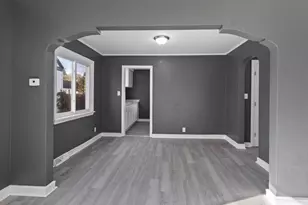 5045 N 25th St, Milwaukee, WI 53209 - Photo 7