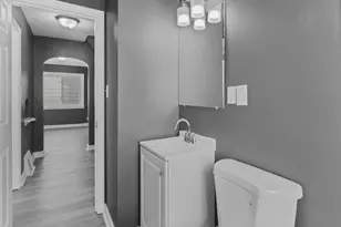 5045 N 25th St, Milwaukee, WI 53209 - Photo 19