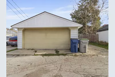 5045 N 25th St, Milwaukee, WI 53209 - Photo 33