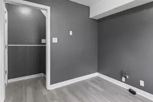 5045 N 25th St, Milwaukee, WI 53209 - Photo 17