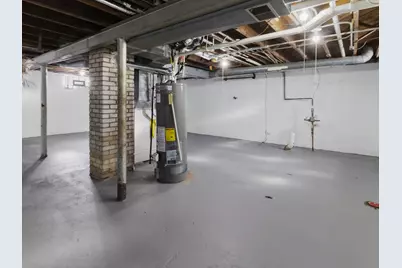 5045 N 25th St, Milwaukee, WI 53209 - Photo 27