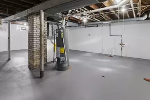 5045 N 25th St, Milwaukee, WI 53209 - Photo 27