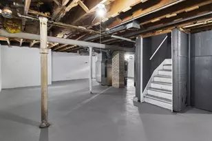 5045 N 25th St, Milwaukee, WI 53209 - Photo 25