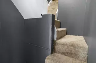 5045 N 25th St, Milwaukee, WI 53209 - Photo 23