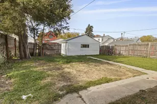 5045 N 25th St, Milwaukee, WI 53209 - Photo 31