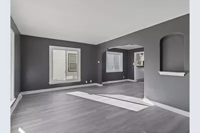 5045 N 25th St, Milwaukee, WI 53209 - Photo 9