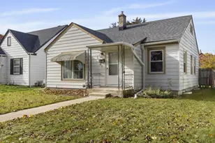5045 N 25th St, Milwaukee, WI 53209 - Photo 3